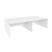 Рабочая станция Onix O.D.RS-4.3.7 2760x1475x750 (Тиквуд Светлый)