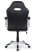 Офисное кресло College BX-3288B/Black (Черный)