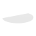 Приставка Style Л.ПР-6 1200x600x22 (Вяз Благородный)