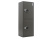 Офисный сейф AIKO TM-120T/2 EL (Серый)