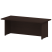Стол руководителя Приоритет К-962 2000x900x750 (Кронберг)