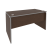 Стол письменный Style Л.СП-3 1380x720x750 (Вяз Благородный)