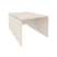 Рабочая станция Onix O.D.RS-2.1.7 980x1475x750 (Тиквуд Светлый)