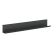 Лоток Forta FMK 080 800x100x114 (Белый премиум)