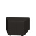 Диван Оригами. Пуф трапеция. (Пуф трапеция ecotex_3001)