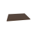 Полка центральная Maris SH.PC-3 601x479x18 (Дуб Аттик)
