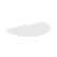 Приставка Style Л.ПР-10 900x450x22 (Вяз Благородный)