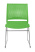 Стул офисный Color RCH D918 Зеленый (Зеленый)