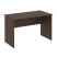 Стол письменный Nova S В.СП - 2 1200x650x750 (Венге Цаво)