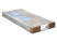 Стеллаж MS Standart 185KD/70x30/4 (Серый)