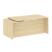 Стол для руководителя правый LT.В 18 R 1800x900x750 (Вяз Благородный)