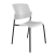 Офисный стул Movie ЦБ-00009431 Серый (Серый)