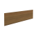 Экран Riva А.ЭКР-3.2 1400x450x18 (Орех Гварнери)