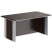 Стол руководителя Dioni DST 1690H 1600x900x750 (Венге Магия)