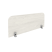 Экран Style Л.ЭКР-1 900x370x18 (Вяз Благородный)