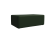 Пуфик PV-BB6 (Latte Lux 412)