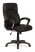 Офисное кресло College BX-3309/Black (Черный)