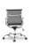 Офисное кресло College H-966F-2/Black (Черный)