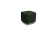 Пуфик PV-2 (Oregon 16/Серебро)