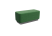 Пуфик PV-4 (Oregon 16/Серебро)