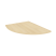Приставка Style Л.ПР-5 600x720x22 (Вяз Благородный)