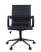 Leo Black T (Everprof Leo Black T)