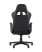 Кресло игровое TopChairs Impala оранжевое (Геймерское кресло Impala оранжевый)