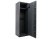 Оружейный сейф ASG/WS8 (Графит)