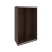 Корпус низкий+трек Maris SH.K2-2.2 1200x600x2000 (Дуб Аттик)