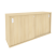 Шкаф-купе Style Л.ШК-3.2 1440x410x750 (Вяз Благородный)