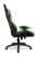 Офисное кресло College BX-3813/Green (Зеленый)