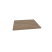 Полка боковая Maris SH.PB-1 521x479x18 (Дуб Аттик)