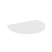 Приставка Style Л.ПР-2.1 600x400x22 (Вяз Благородный)