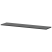 Топ Кортез KZD-16Т 1640x388x25 (Белый)