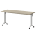 Стол мобильный складной Моби МБ25-160.70 1600x700x750 (Таксония/Антрацит)