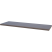 Топ дополнительный Приоритет К-956 1446x446x38 (Кронберг)