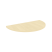Приставка Riva А.ПР-10 900x450x22 (Орех Гварнери)