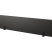 Экран для бенча Смарт СМЭ25-12 1200x25x350 (Сосна винтер/Антрацит)