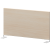 Экран боковой Арго-М АМ-60Б.Ф 600x18x320 (Темный шимо/Антрацит)
