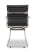 Офисное кресло College H-916L-3/Black (Черный)