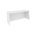 Надставка на стол Riva А.НС-1 900x300x400 (Орех Гварнери)
