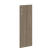 Дверь ДСП правая LT.D2 R (Вяз Благородный)