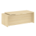 Стол для руководителя правый LT.В 20 R 2000x900x750 (Вяз Благородный)