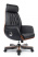 Офисное кресло Byron YS1505A Черный (Черный)