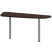 Приставка боковая Приоритет К-921 1600x600x38 (Кронберг)