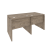 Рабочая станция Onix O.RS-2.0.7 1560x720x750 (Тиквуд Светлый)