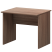 Стол рабочий Арго А-001 900x730x760 (Темный шимо)