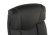 Офисное кресло Albert Premium Black (Черный)