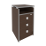 Тумба приставная Style Л.ТП-4 420x450x750 (Вяз Благородный)