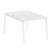 Рабочая станция Metal System Style БА.РАС-СП-2.1 1000x1475x750 (Дуб Наварра/Серый металл)